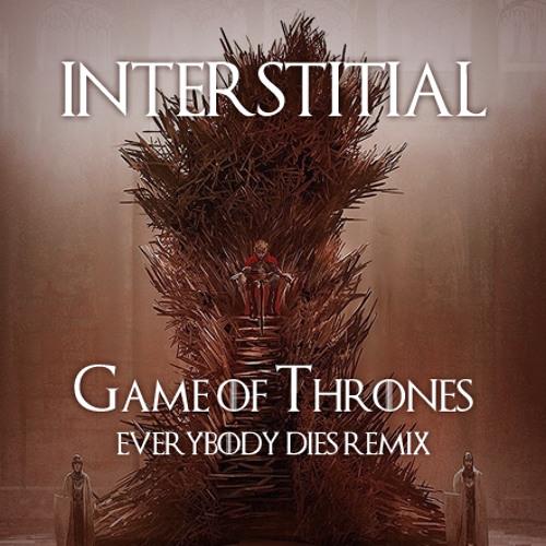 Download Game Of Thrones Remix