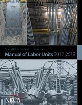 Neca Manual Of Labor Units Download Free