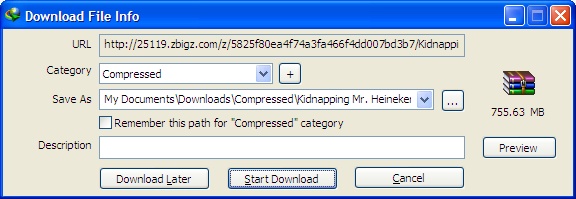 How To Download Torrent File With Idm Above 1gb